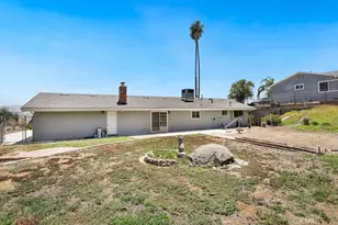 5485 Golden W Ave, Jurupa Valley, CA 92509 - Photo 38