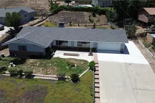5485 Golden W Ave, Jurupa Valley, CA 92509 - Photo 42