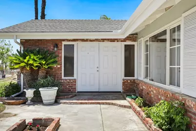 5485 Golden West Avenue, Jurupa Valley, CA 92509 - Photo 10