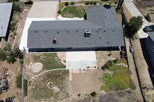 5485 Golden W Ave, Jurupa Valley, CA 92509 - Photo 44