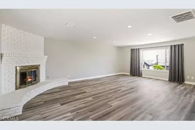 5485 Golden West Avenue, Jurupa Valley, CA 92509 - Photo 12