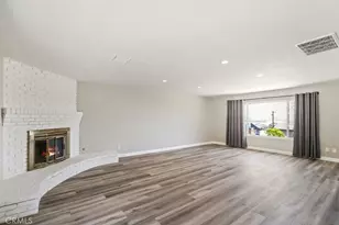 5485 Golden W Ave, Jurupa Valley, CA 92509 - Photo 28