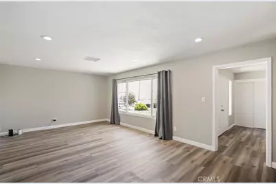 5485 Golden West Avenue, Jurupa Valley, CA 92509 - Photo 16