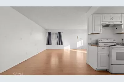 3451 Rainbow Lane, Highland, CA 92346 - Photo 10