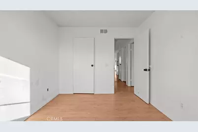 3451 Rainbow Lane, Highland, CA 92346 - Photo 14