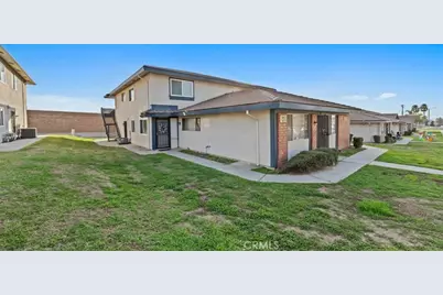 3451 Rainbow Lane, Highland, CA 92346 - Photo 32