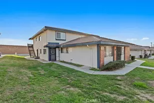 3451 Rainbow Ln, Highland, CA 92346 - Photo 32