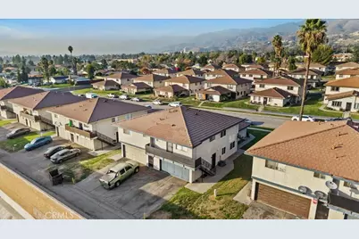 3451 Rainbow Lane, Highland, CA 92346 - Photo 28
