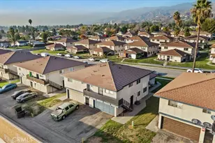 3451 Rainbow Ln, Highland, CA 92346 - Photo 28