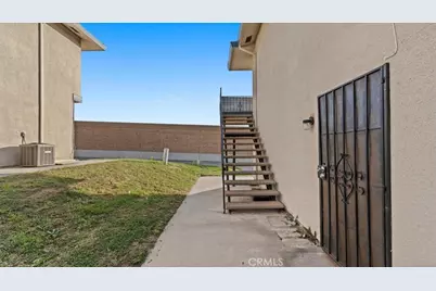 3451 Rainbow Lane, Highland, CA 92346 - Photo 4