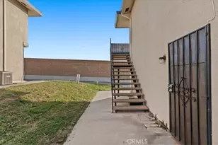 3451 Rainbow Ln, Highland, CA 92346 - Photo 4