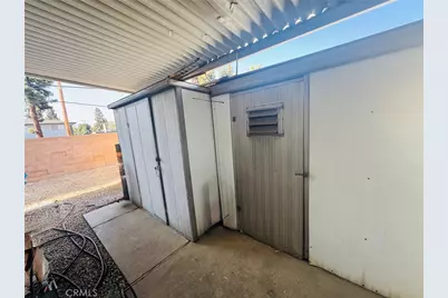 46 Roud Table Drive, Riverside, CA 92507 - Photo 24