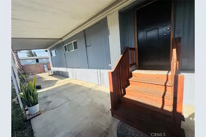 46 Roud Table Drive, Riverside, CA 92507 - Photo 4