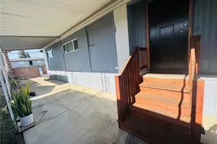 46 Roud Table Dr, Riverside, CA 92507 - Photo 4