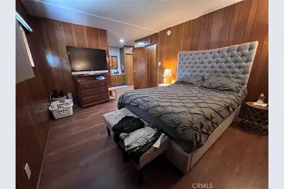 46 Roud Table Drive, Riverside, CA 92507 - Photo 10
