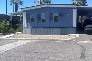 46 Roud Table Dr, Riverside, CA 92507 - Photo 1