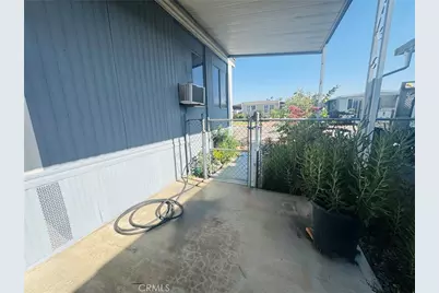 46 Roud Table Drive, Riverside, CA 92507 - Photo 20