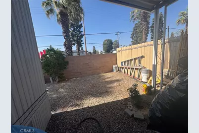46 Roud Table Drive, Riverside, CA 92507 - Photo 18