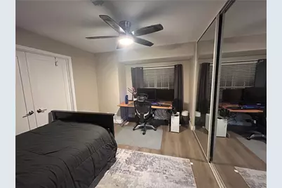 155 Greenfield, Irvine, CA 92614 - Photo 1