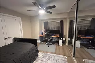 155 Greenfield, Irvine, CA 92614 - Photo 1