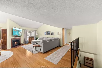 1230 S Cypress Avenue #F, Ontario, CA 91762 - Photo 8