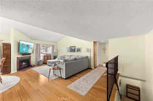 1230 S Cypress Ave, Ontario, CA 91762 - Photo 8