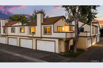 1230 S Cypress Avenue #F, Ontario, CA 91762 - Photo 2