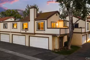 1230 S Cypress Ave, Ontario, CA 91762 - Photo 2