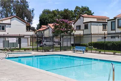 1230 S Cypress Avenue #F, Ontario, CA 91762 - Photo 26