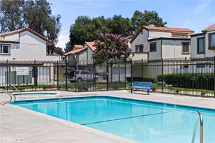 1230 S Cypress Ave, Ontario, CA 91762 - Photo 26