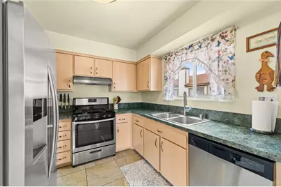 1230 S Cypress Avenue #F, Ontario, CA 91762 - Photo 14