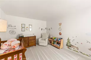 1230 S Cypress Ave, Ontario, CA 91762 - Photo 24