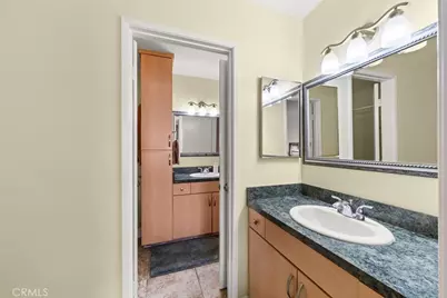 1230 S Cypress Avenue #F, Ontario, CA 91762 - Photo 22