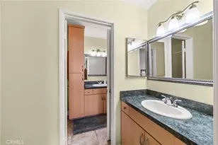 1230 S Cypress Ave, Ontario, CA 91762 - Photo 22