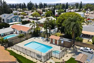 1230 S Cypress Ave, Ontario, CA 91762 - Photo 30