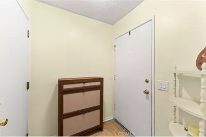 1230 S Cypress Avenue #F, Ontario, CA 91762 - Photo 6
