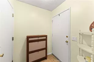 1230 S Cypress Ave, Ontario, CA 91762 - Photo 6