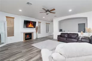 13502 Bentwood, Oak Hills, CA 92344 - Photo 14