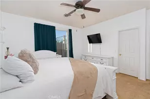 13502 Bentwood, Oak Hills, CA 92344 - Photo 22