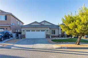 13502 Bentwood, Oak Hills, CA 92344 - Photo 8