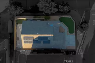 13502 Bentwood, Oak Hills, CA 92344 - Photo 6