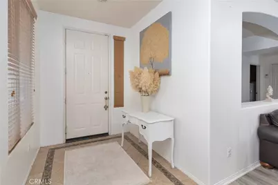 13502 Bentwood, Oak Hills, CA 92344 - Photo 12