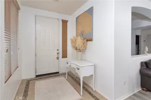 13502 Bentwood, Oak Hills, CA 92344 - Photo 12