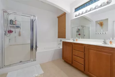 13502 Bentwood, Oak Hills, CA 92344 - Photo 24