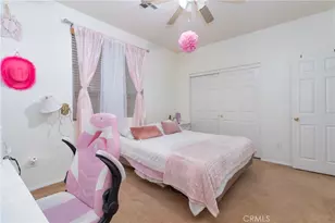 13502 Bentwood, Oak Hills, CA 92344 - Photo 28