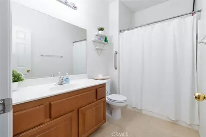 13502 Bentwood, Oak Hills, CA 92344 - Photo 26
