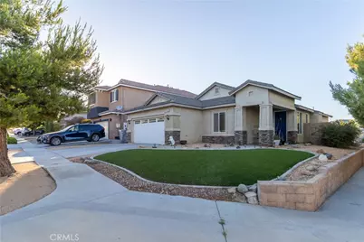 13502 Bentwood, Oak Hills, CA 92344 - Photo 10