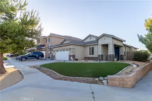 13502 Bentwood, Oak Hills, CA 92344 - Photo 10