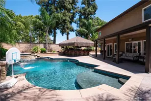 1425 Ancona Dr, La Verne, CA 91750 - Photo 62