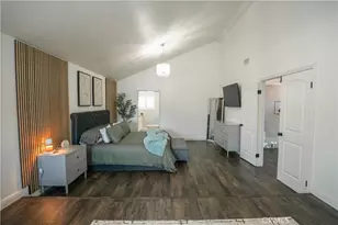 1425 Ancona Dr, La Verne, CA 91750 - Photo 30